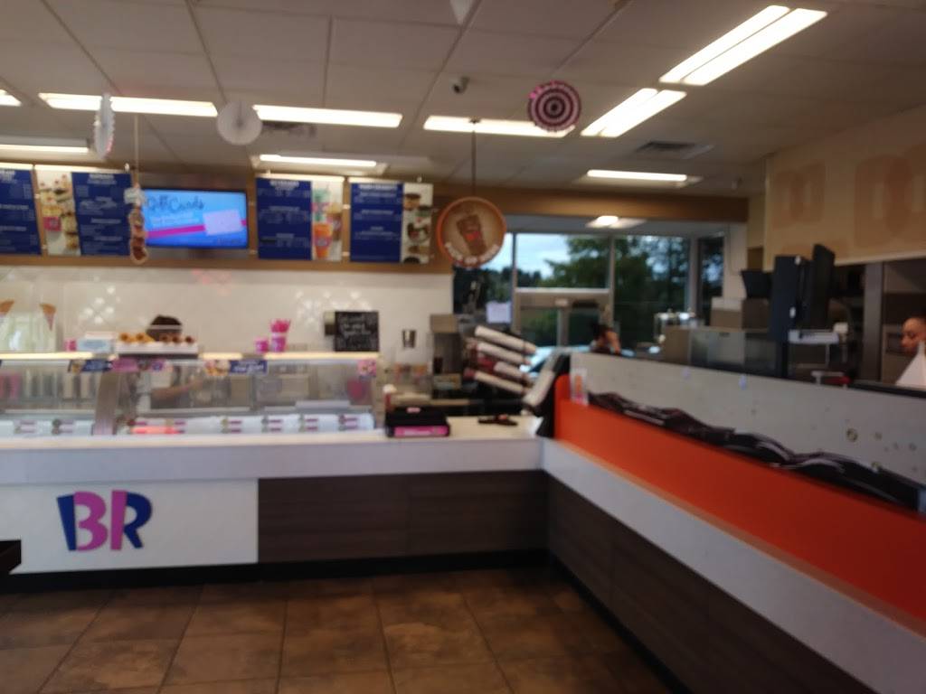 Dunkin | bakery | 2706 Lee Blvd, Lehigh Acres, FL 33971, USA | 2393690111 OR +1 239-369-0111