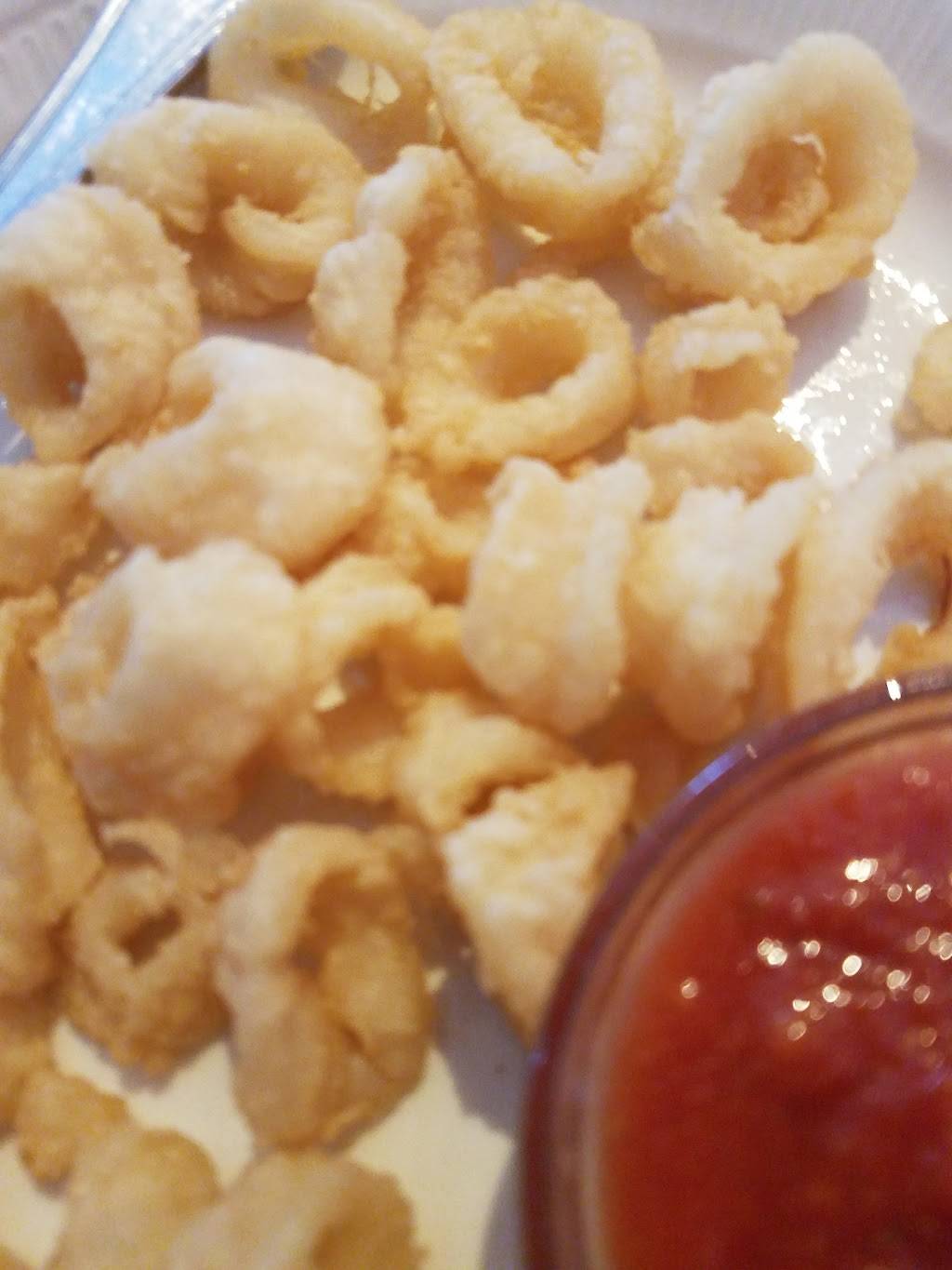 Bella Cucina | restaurant | 6207, 4479 Commercial Dr, New Hartford, NY 13413, USA | 3157364885 OR +1 315-736-4885