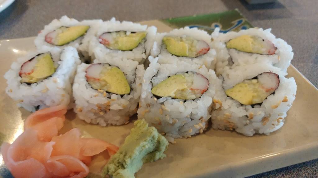 Tokyo Japanese Restaurant | restaurant | 2950 S John Redditt Dr, Lufkin, TX 75904, USA | 9366995080 OR +1 936-699-5080