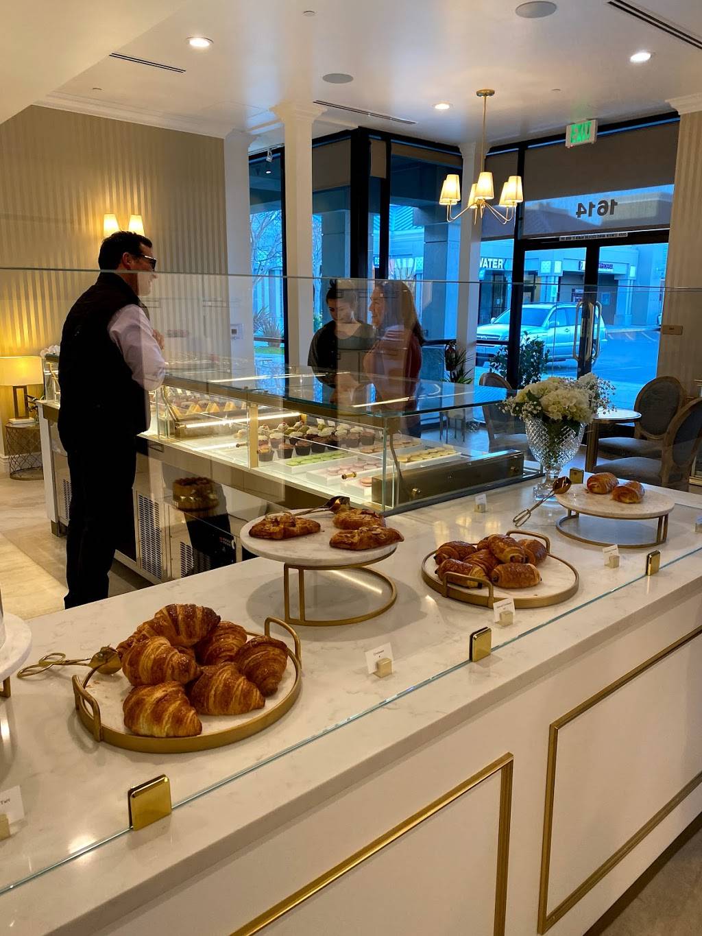 Marvel Cake | bakery | 1614 W Campbell Ave, Campbell, CA 95008, USA | 4088167046 OR +1 408-816-7046