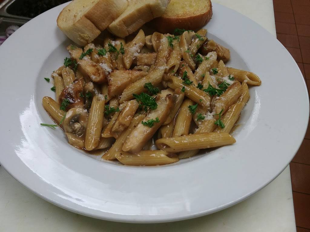 Monte Olivos Restaurant | restaurant | 179 N Louisville St, Harlem, GA 30814, USA | 7069015110 OR +1 706-901-5110