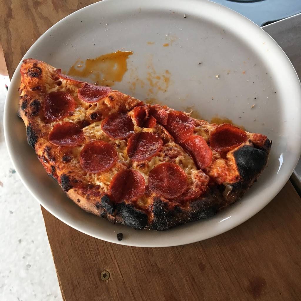 Moosies Ice Cream Parlor | meal takeaway | 301 N 8th St, Medford, WI 54451, USA | 7157484770 OR +1 715-748-4770