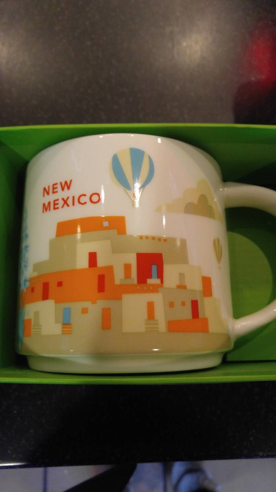 Vics BBQ | restaurant | NM-478, Mesilla Park, NM 88047, USA | 9153098899 OR +1 915-309-8899