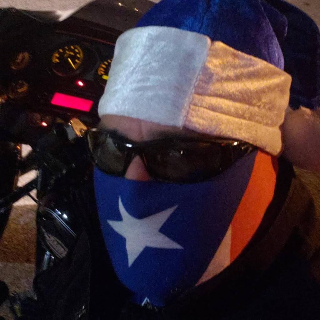 Diamond Station | restaurant | 2280 Bardstown Rd, Louisville, KY 40205, USA | 5023849283 OR +1 502-384-9283