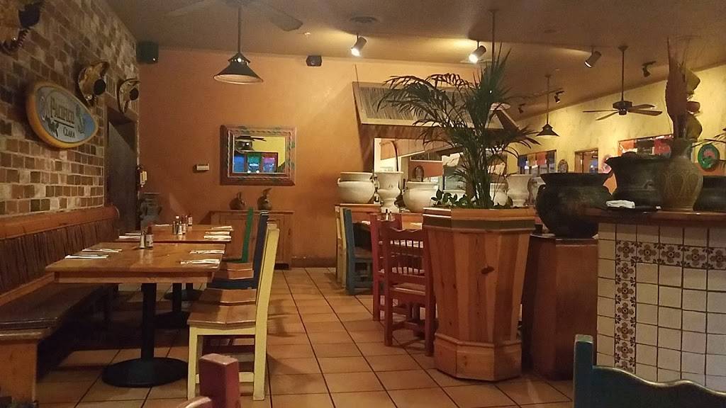 Pacifico Restaurante Mexicano | restaurant | 1237 Lincoln Ave, Calistoga, CA 94515, USA | 7079424400 OR +1 707-942-4400