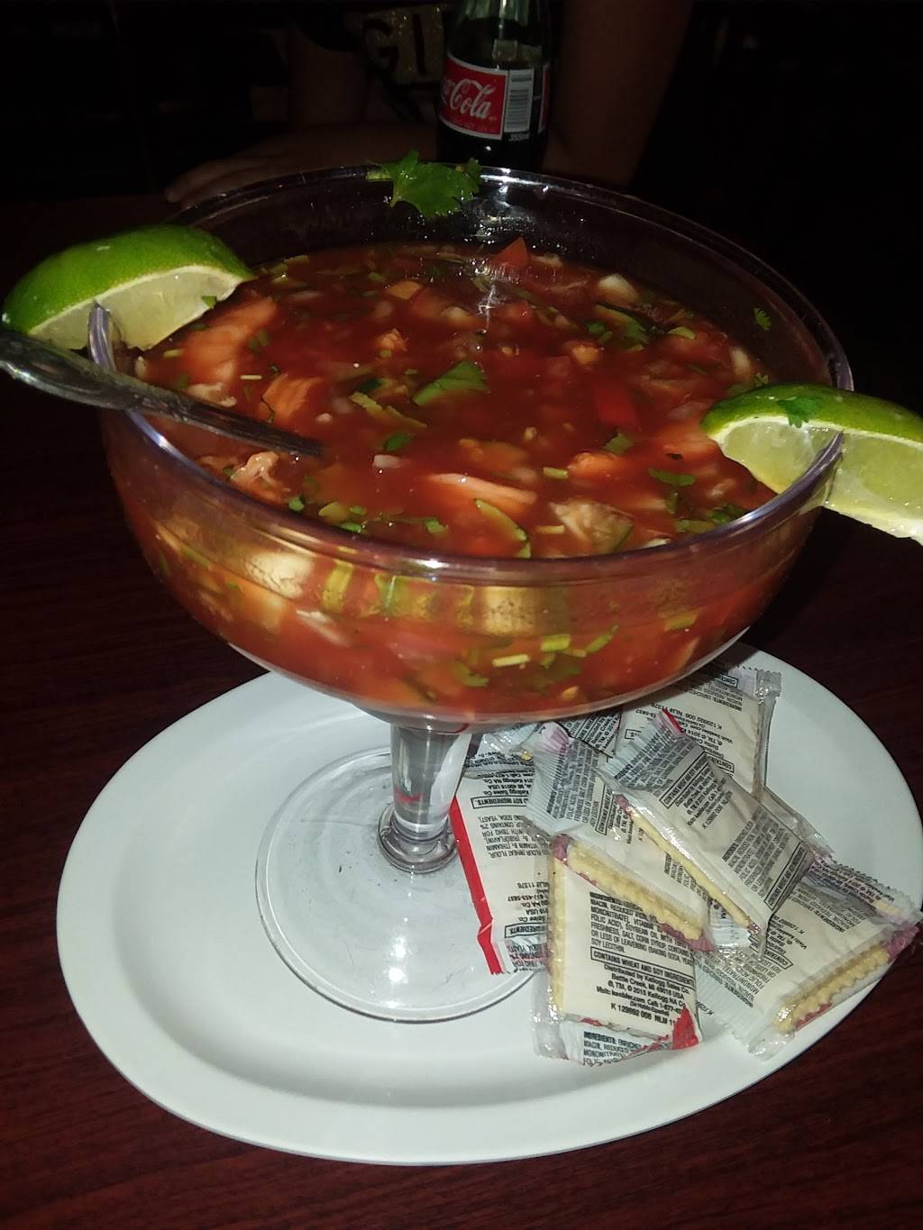 Taqueria Don Fily | restaurant | 2003 Holloway St, Durham, NC 27703, USA | 9842447808 OR +1 984-244-7808