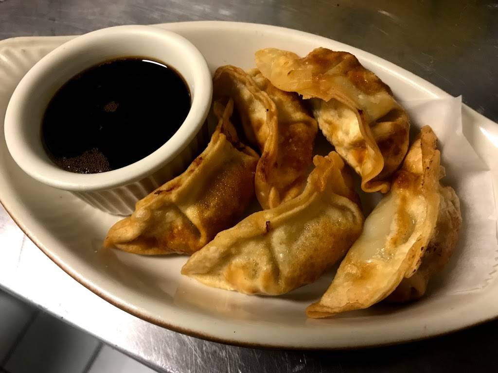 Pho’s Spicier Thai Cuisine | restaurant | 1320 W Devon Ave, Chicago, IL 60660, USA | 7739730504 OR +1 773-973-0504