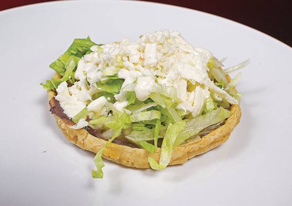 Qsazon Mexican Restaurant | restaurant | 8451 S Pulaski Rd, Chicago, IL 60652, USA | 7734240438 OR +1 773-424-0438