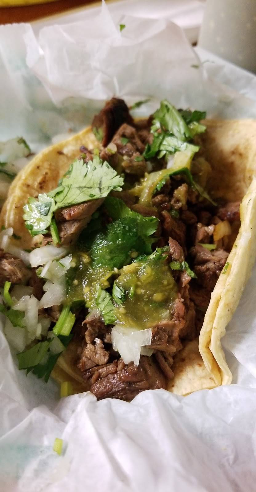 Zacatacos | restaurant | 3837 S Harlem Ave, Berwyn, IL 60402, USA | 7084841300 OR +1 708-484-1300