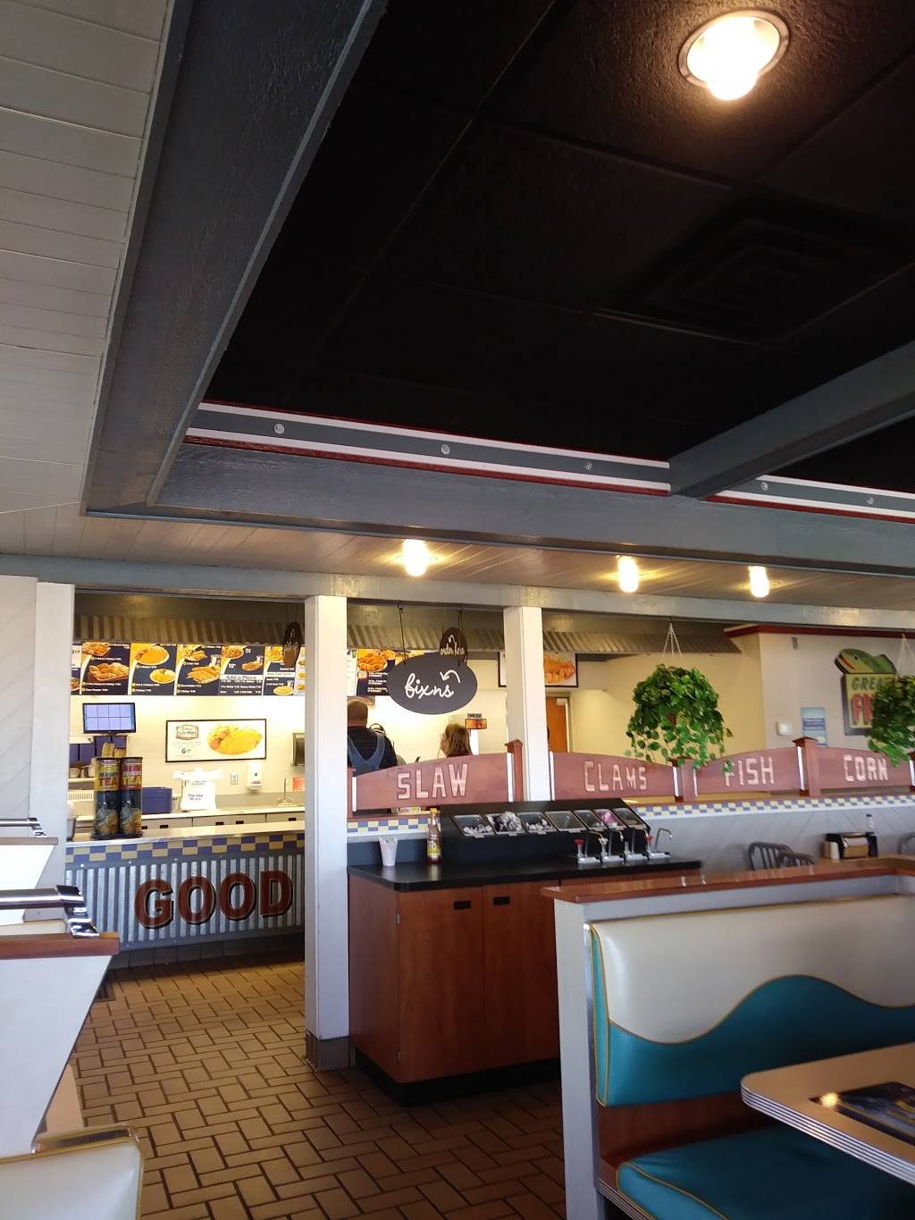 Pizza Hut | restaurant | 813 W Main St, Boonville, IN 47601, USA | 8128978700 OR +1 812-897-8700