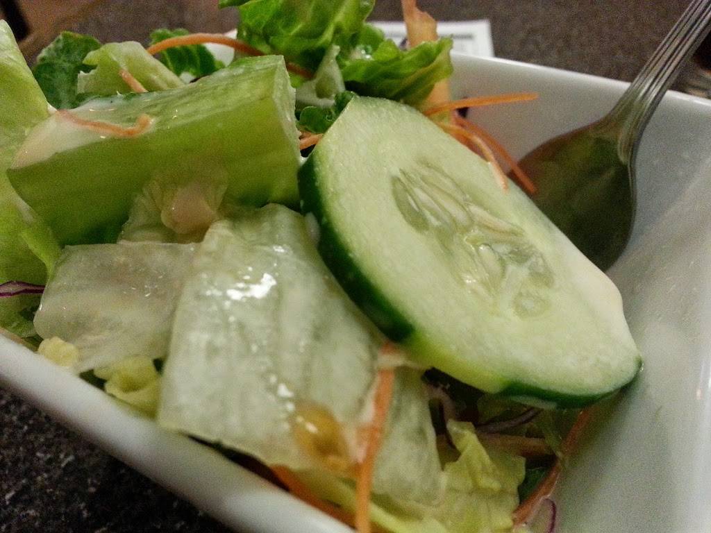 Sushi Hana Fusion Cuisine | restaurant | 5610 West Grand Parkway South #300, Richmond, TX 77406, USA | 2812398626 OR +1 281-239-8626