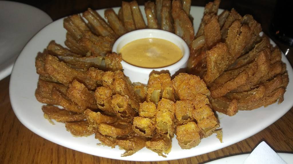 Outback Steakhouse | restaurant | 4196 Clairemont Mesa Blvd, San Diego, CA 92117, USA | 8582746283 OR +1 858-274-6283