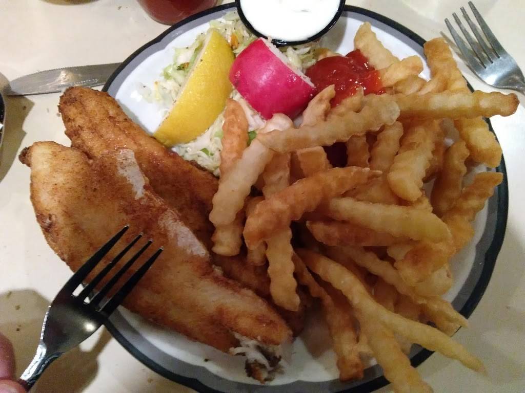 Sister Bay Bowl | restaurant | 10640 N Bay Shore Dr, Sister Bay, WI 54234, USA | 9208542841 OR +1 920-854-2841