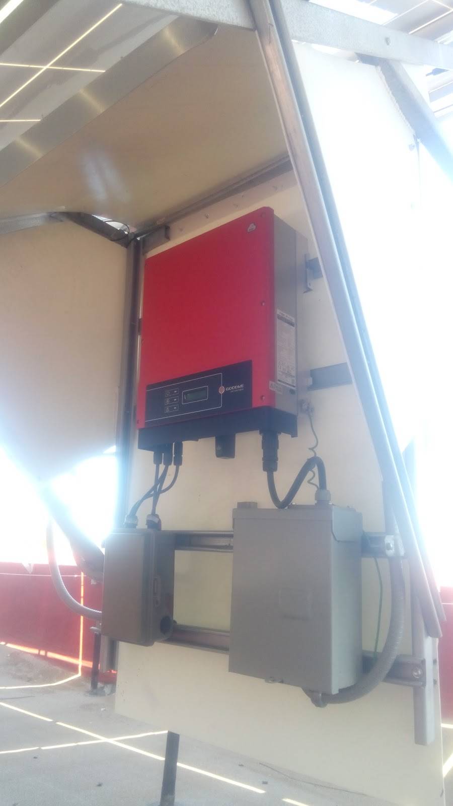 El Rincón San Román | restaurant | Carretera Tijuana - Ensenada Kilómetro 19.5, Fraccionamiento Real del Mar, 22410 Tijuana, B.C., Mexico | 016646312241 OR +52 664 631 2241