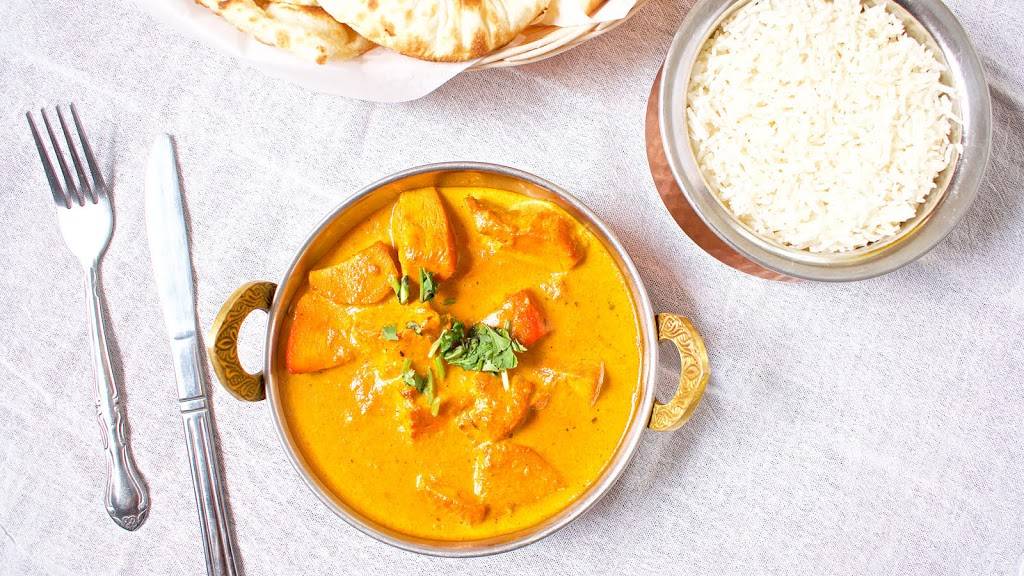 Himalayan Curry House | restaurant | 2851 W 120th Ave d100, Westminster, CO 80234, USA | 3034382183 OR +1 303-438-2183