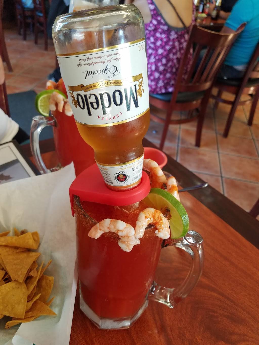 Restaurante El Sinaloense | restaurant | 231 Broadway St, King City, CA 93930, USA | 8313860724 OR +1 831-386-0724