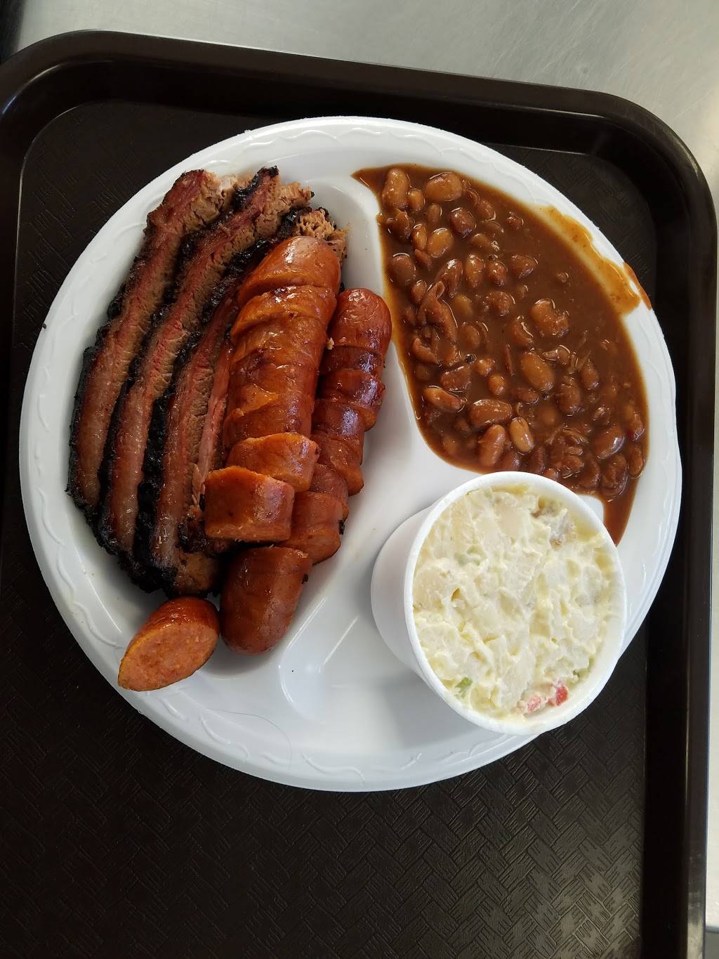 Smoakie Kitchen | restaurant | 4920 W Baseline Rd #115, Laveen Village, AZ 85339, USA | 6026878070 OR +1 602-687-8070