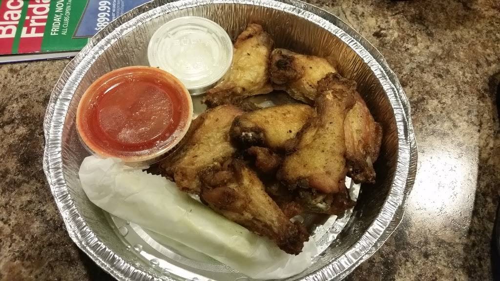 Mio Padre Pizzera | restaurant | 26670 Centerview Dr, Millsboro, DE 19966, USA | 3029330233 OR +1 302-933-0233