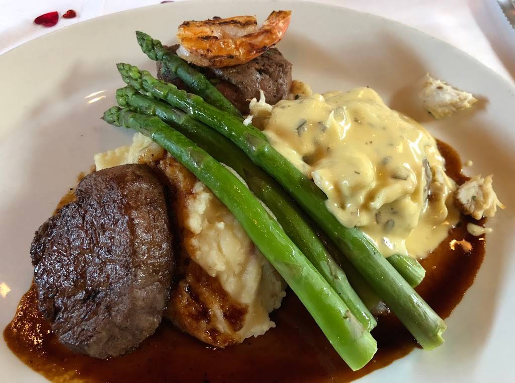 TAPS Fish House & Brewery | restaurant | 2745 Lakeshore Dr, Corona, CA 92883, USA | 9512775800 OR +1 951-277-5800