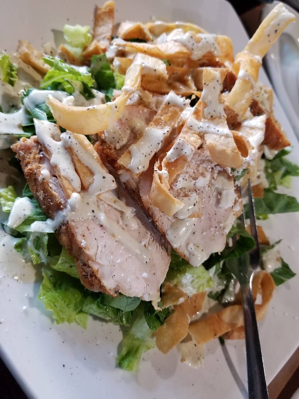 Senor Iguanas | restaurant | 5637 Outer Loop, Louisville, KY 40219, USA | 5027082165 OR +1 502-708-2165