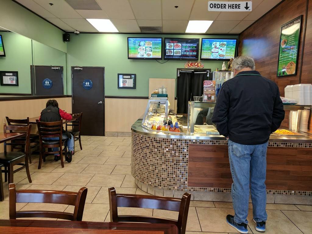 Shi Foo | restaurant | 15942 Los Serranos Country Club Dr, Chino Hills, CA 91709, USA | 9097861542 OR +1 909-786-1542