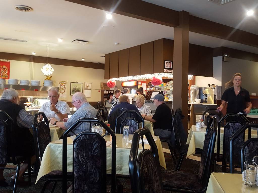 Restaurant Bambou (Le) | restaurant | 700 Rue de la Visitation, Saint-Charles-Borromée, QC J6E 7S3, Canada | 4507597111 OR +1 450-759-7111