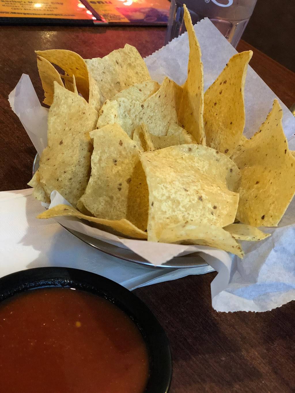 Margaritas Martin City | restaurant | 13401 Holmes Rd, Kansas City, MO 64145, USA | 8163267421 OR +1 816-326-7421