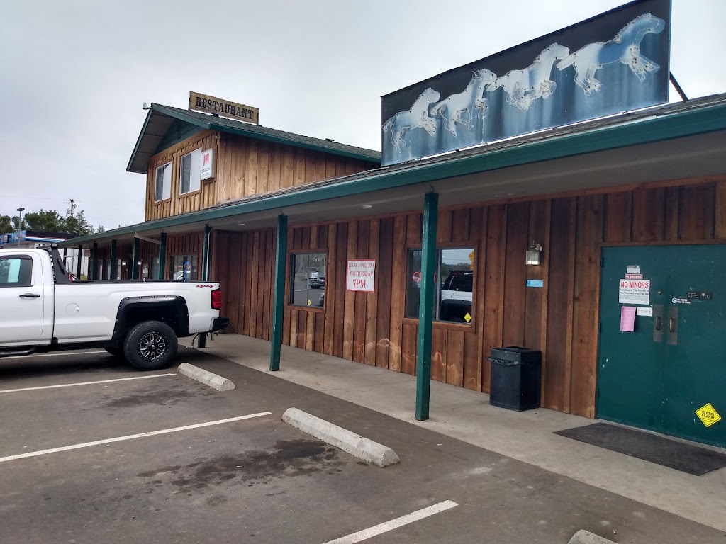 Triple Tree Restaurant | restaurant | 4999 OR-234, Central Point, OR 97502, USA | 5418308992 OR +1 541-830-8992