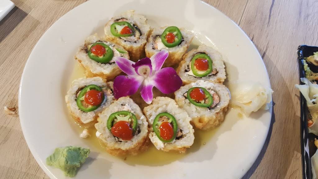 Akaihana | restaurant | 8041 N Black Canyon Hwy #112, Phoenix, AZ 85021, USA | 6028649202 OR +1 602-864-9202