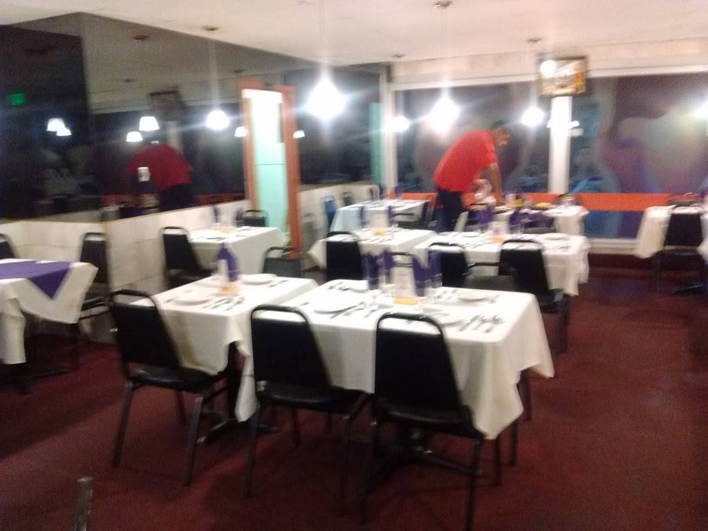 Royal Taj Indias Cuisine | restaurant | 1350 Camden Ave, Campbell, CA 95008, USA | 4085596801 OR +1 408-559-6801