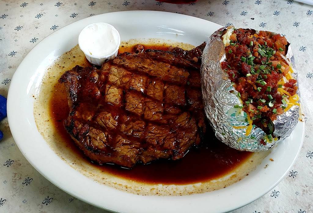 Side Porch Steak House | restaurant | 5689 Stage Rd, Memphis, TN 38134, USA | 9013772484 OR +1 901-377-2484