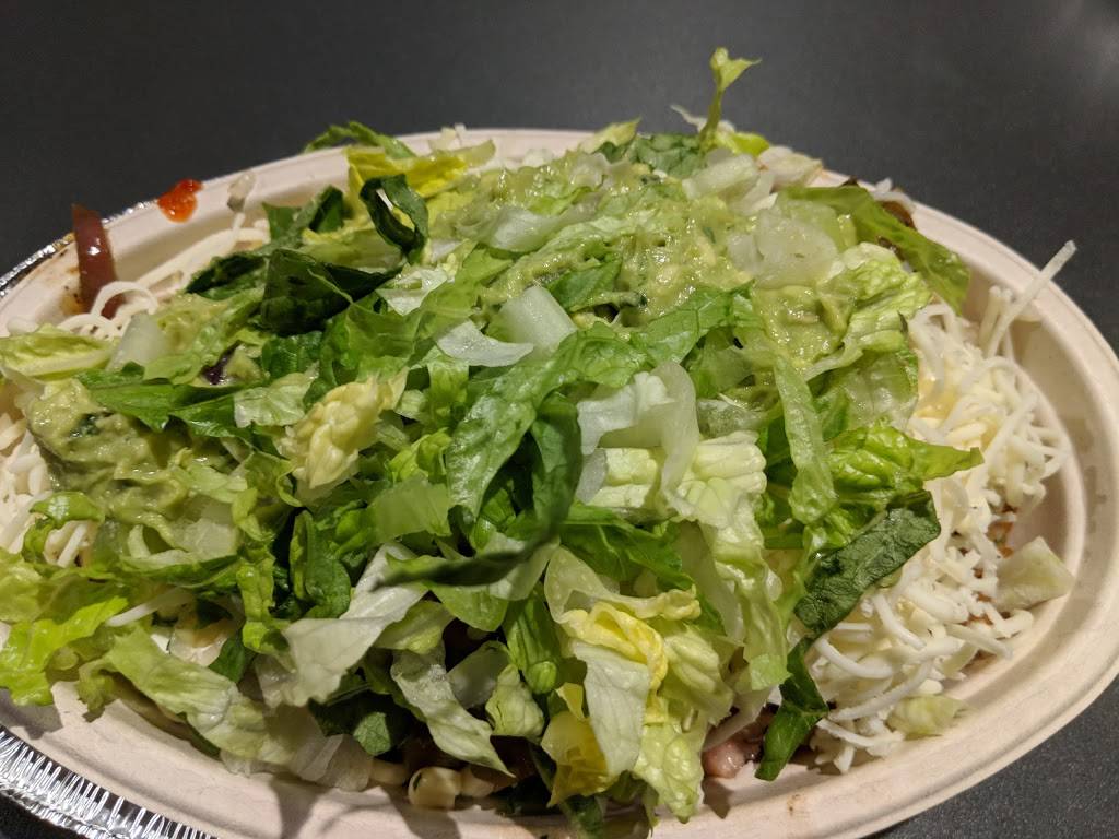 Chipotle Mexican Grill | restaurant | 3748 S Figueroa St, Los Angeles, CA 90007, USA | 2137659068 OR +1 213-765-9068