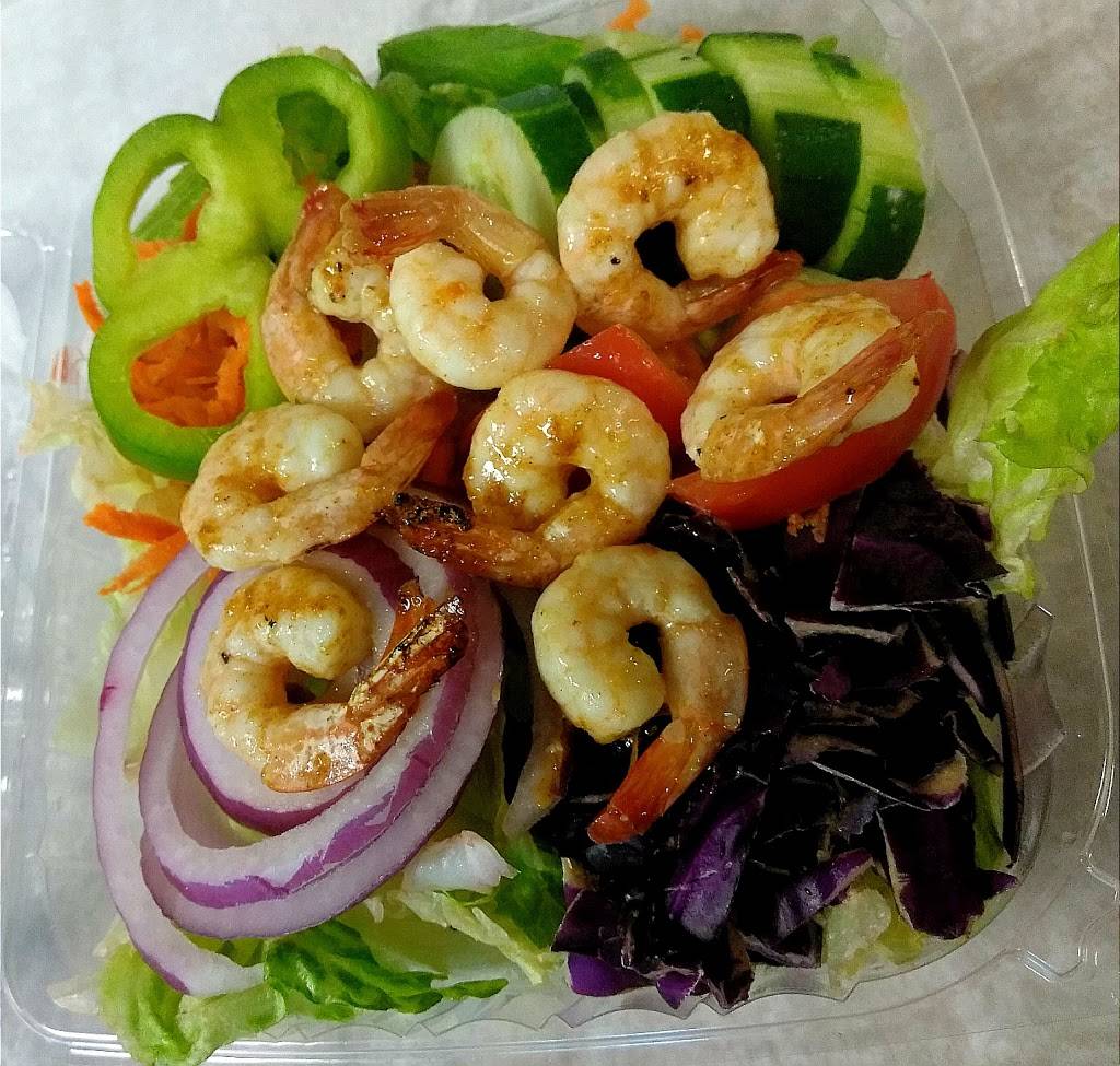 Georges Pizza | restaurant | 1347 Main St, Worcester, MA 01603, USA | 5087554513 OR +1 508-755-4513