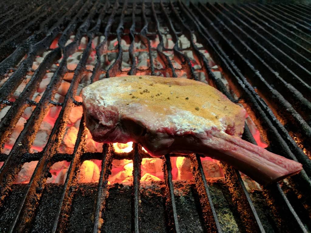 Rubes Steakhouse - Waukee | restaurant | 3309 Ute Ave, Waukee, IA 50263, USA | 5159878237 OR +1 515-987-8237