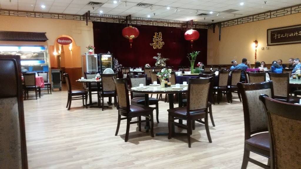Lucky Lou Seafood Dimsum Restaurant | restaurant | 3623 Commercial Dr, Indianapolis, IN 46222, USA | 3172938888 OR +1 317-293-8888