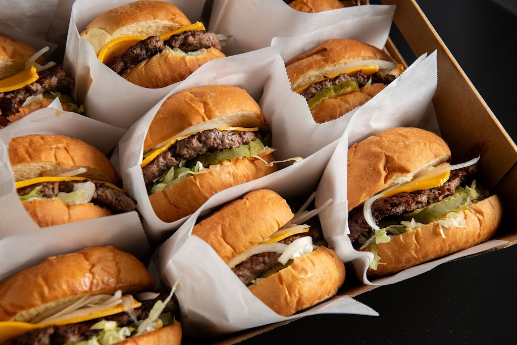 CHARD | restaurant | 1735 Galleria at Tysons II, Tysons, VA 22102, USA | 5716261314 OR +1 571-626-1314