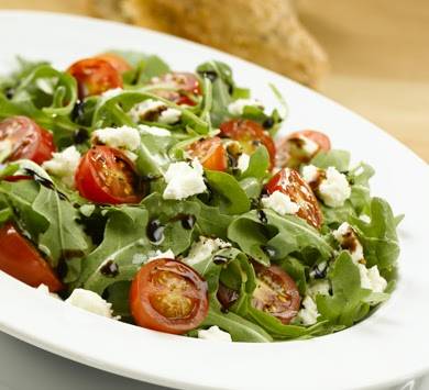 Le Shack Du Pêcheur Boucherville | restaurant | 1052 Rue Lionel-Daunais, Boucherville, QC J4B 0B2, Canada | 4508573474 OR +1 450-857-3474