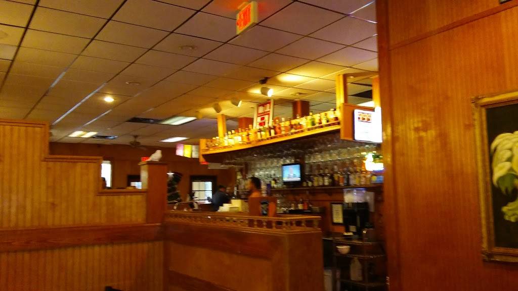 Rodeo Mexican Restaurant | restaurant | 304 W Oglethorpe Hwy, Hinesville, GA 31313, USA | 9128772040 OR +1 912-877-2040