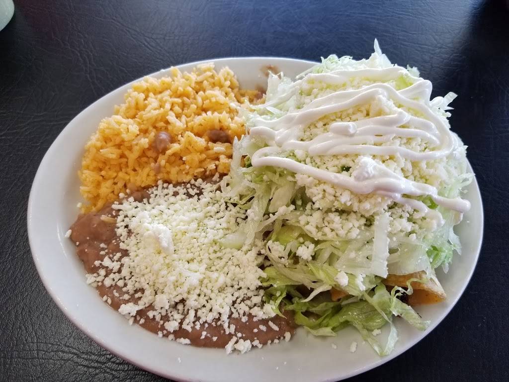Taqueria Michoacán | restaurant | 1975 W Sunset Ave suite a, Springdale, AR 72764, USA | 4793613006 OR +1 479-361-3006