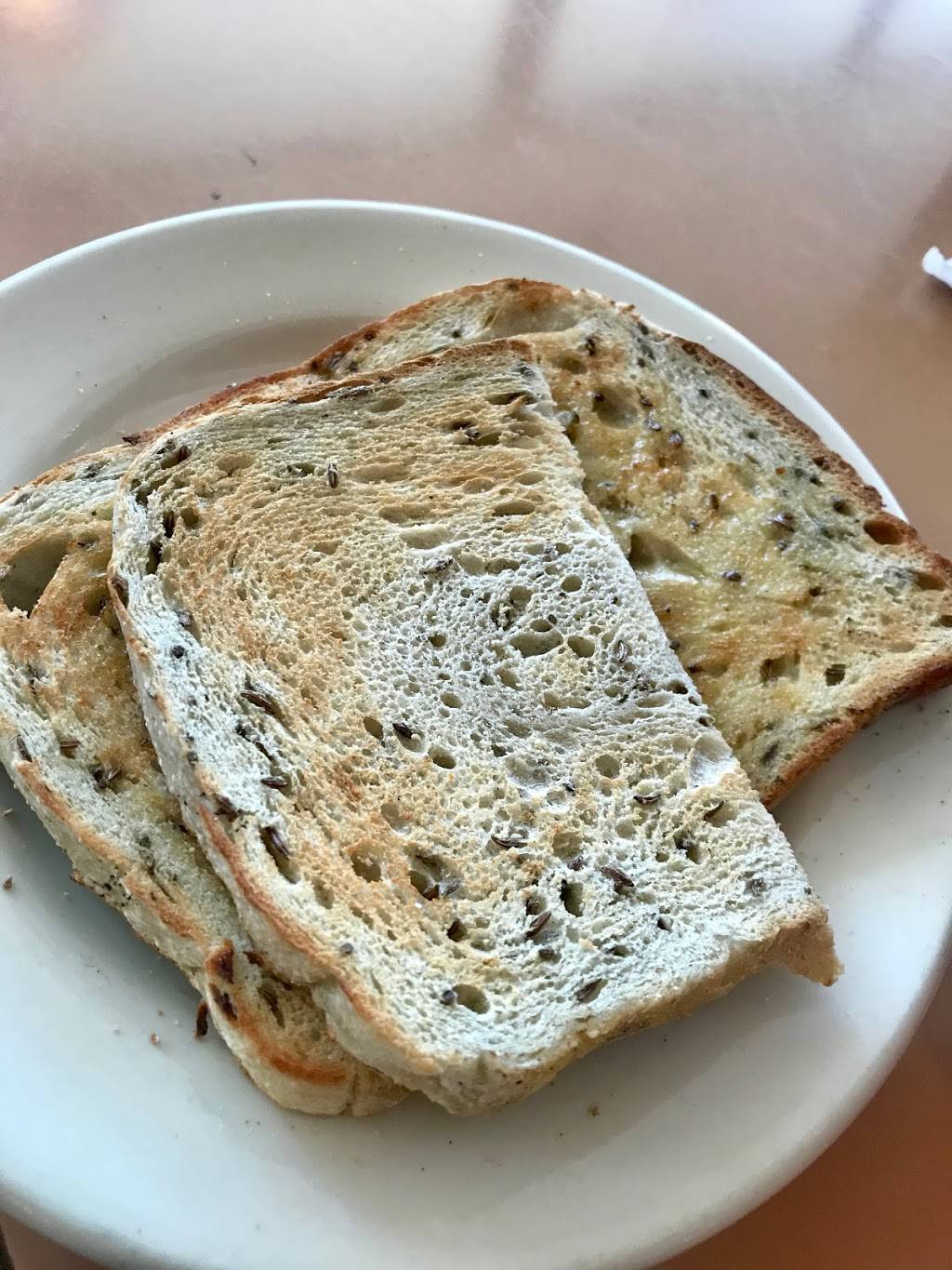 Jimmys Eastside Diner | restaurant | 7201 Biscayne Blvd, Miami, FL 33138, USA | 3057543692 OR +1 305-754-3692