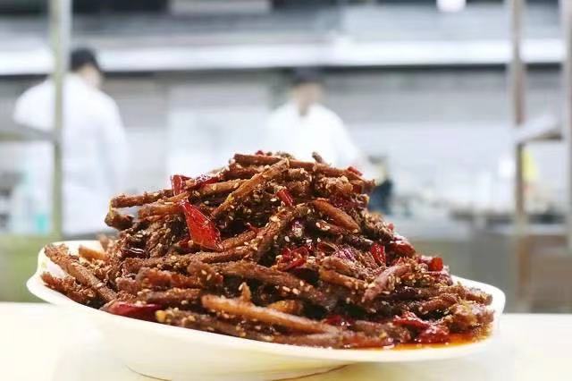 Samite Asian Cuisine | meal delivery | 16711 Union Tpke, Queens, NY 11366, USA | 7184874670 OR +1 718-487-4670