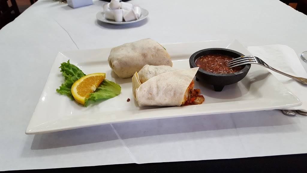 Summit Steakhouse & Saloon | restaurant | 399 Silicon Valley Blvd, San Jose, CA 95138, USA | 4089721961 OR +1 408-972-1961