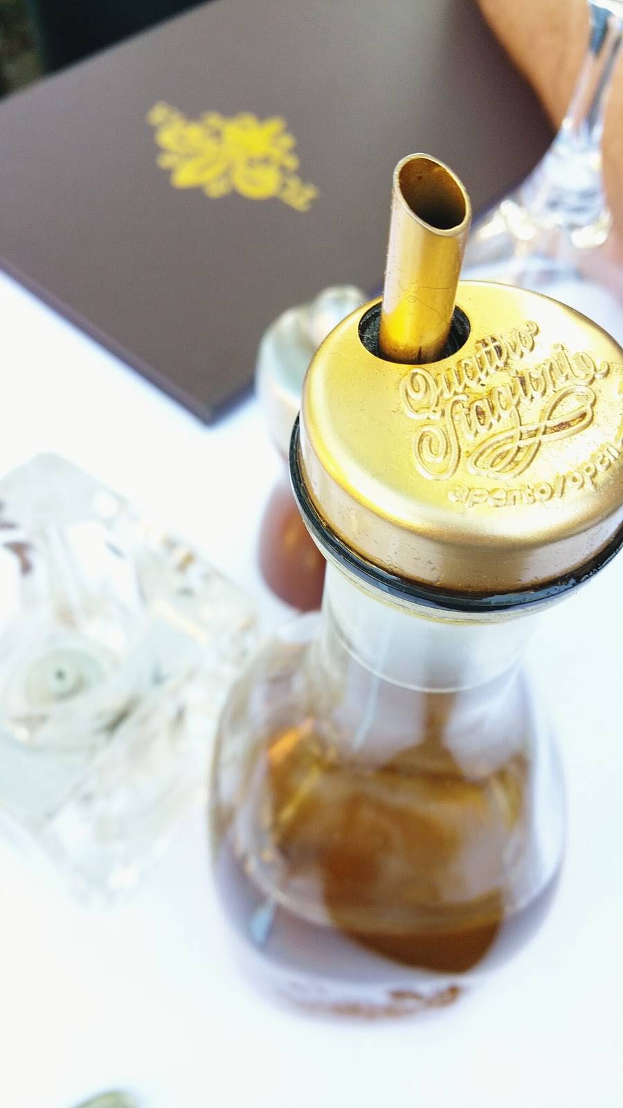 Toscanova | restaurant | 4799 Commons Way a, Calabasas, CA 91302, USA | 8182250499 OR +1 818-225-0499