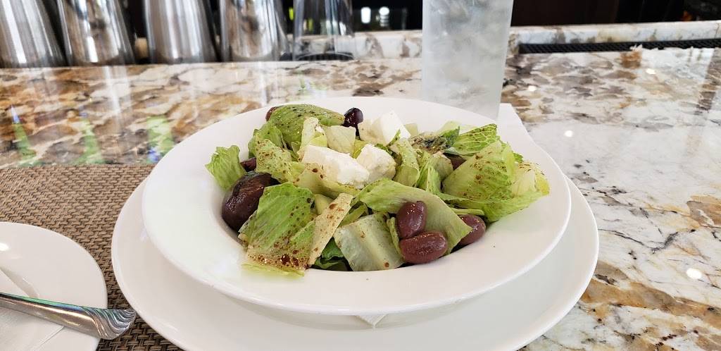 Union 30 | restaurant | 705 Olive St, St. Louis, MO 63101, USA | 3142414300 OR +1 314-241-4300