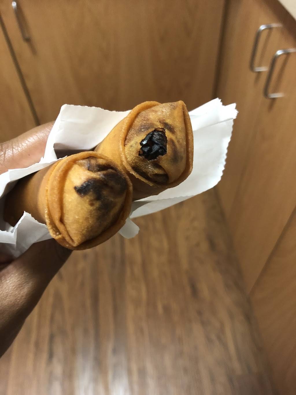 Coal Mine Dragon | restaurant | 1779 S 8th St, Colorado Springs, CO 80905, USA | 7194717007 OR +1 719-471-7007