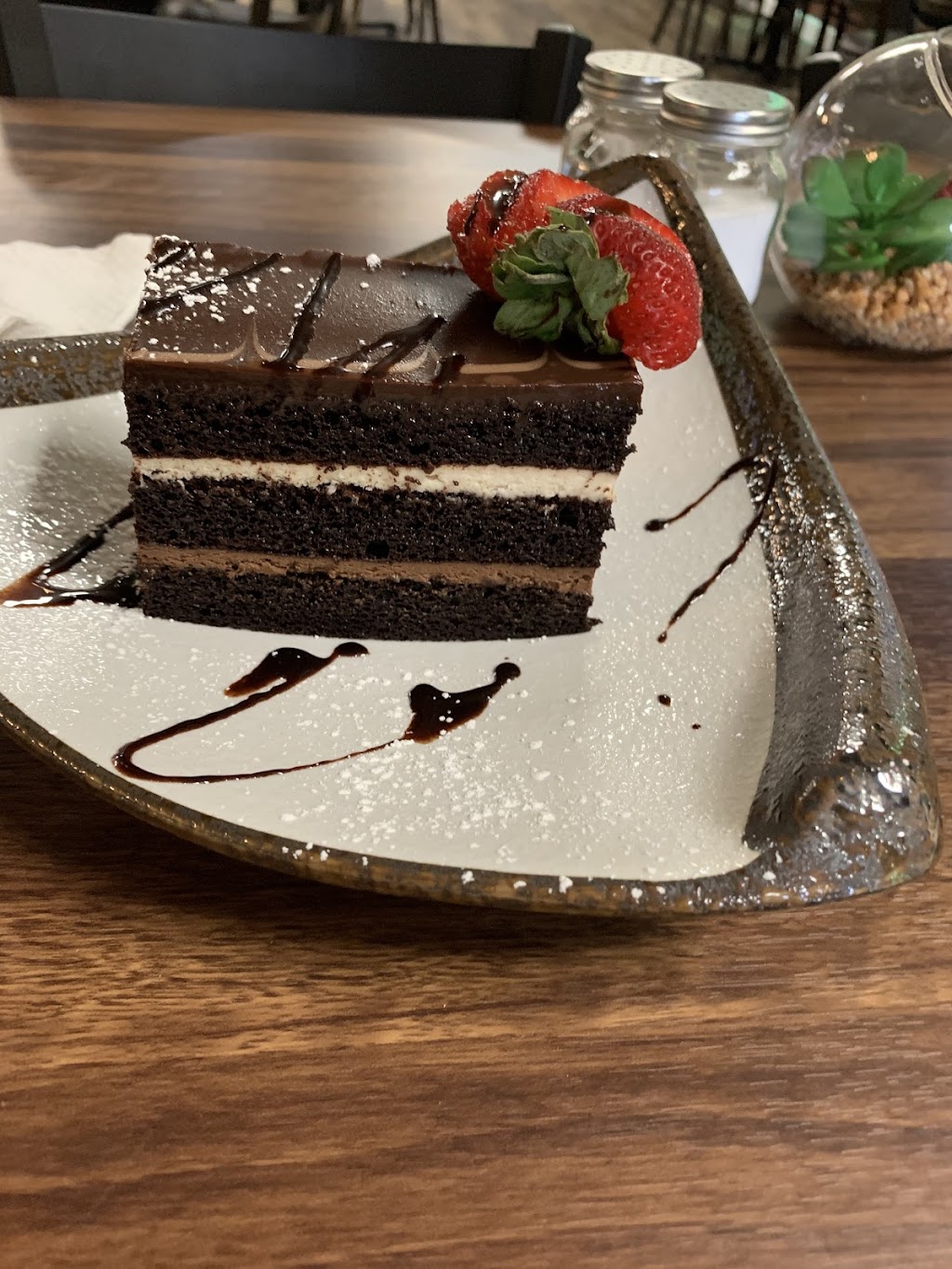 Js International Grill | restaurant | 100 S Central Expy suite#35, Richardson, TX 75080, USA | 2146471290 OR +1 214-647-1290