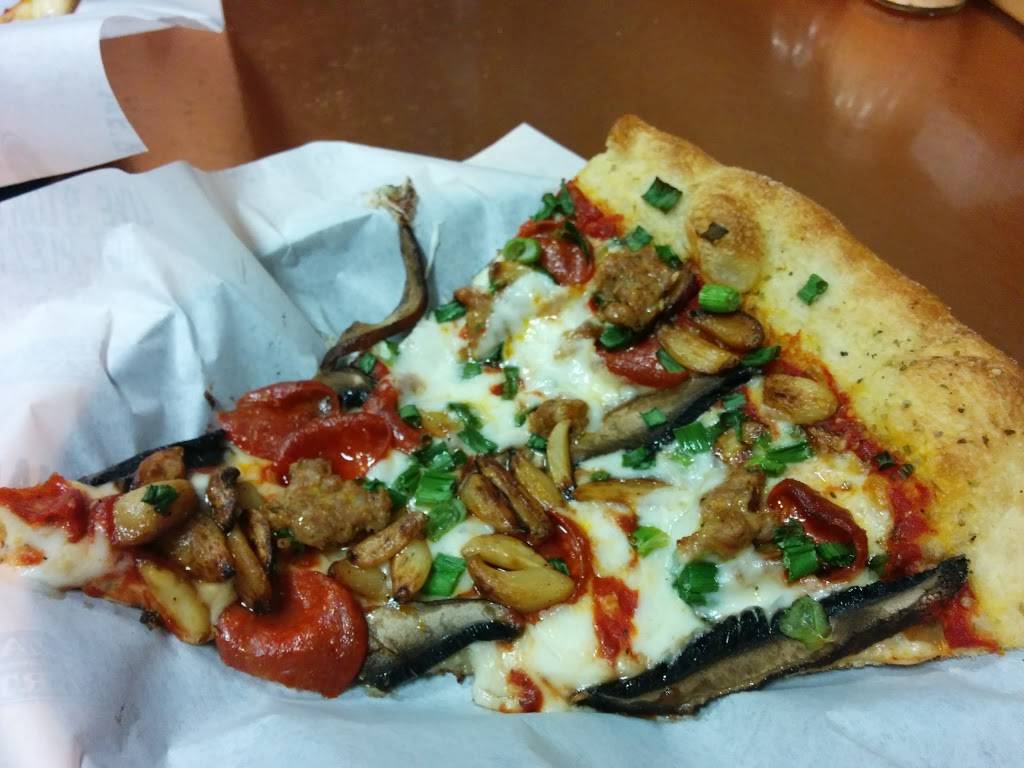 Pizza My Heart | meal takeaway | 864 Blossom Hill Rd, San Jose, CA 95123, USA | 4082269100 OR +1 408-226-9100