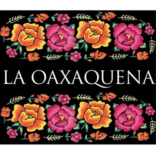 Tortilleria y rosticeria La oaxaqueña | restaurant | 5410 Delmaria Way, Louisville, KY 40291, USA | 5026909791 OR +1 502-690-9791
