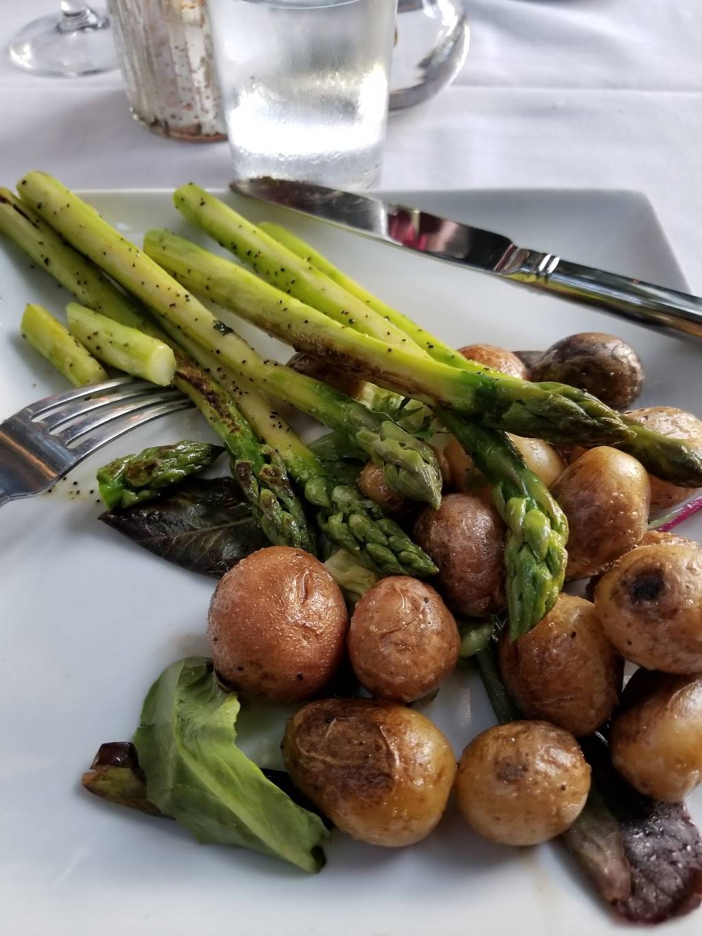 PUMP Restaurant Lounge | night club | 8948 Santa Monica Blvd, West Hollywood, CA 90069, USA | 3106577867 OR +1 310-657-7867