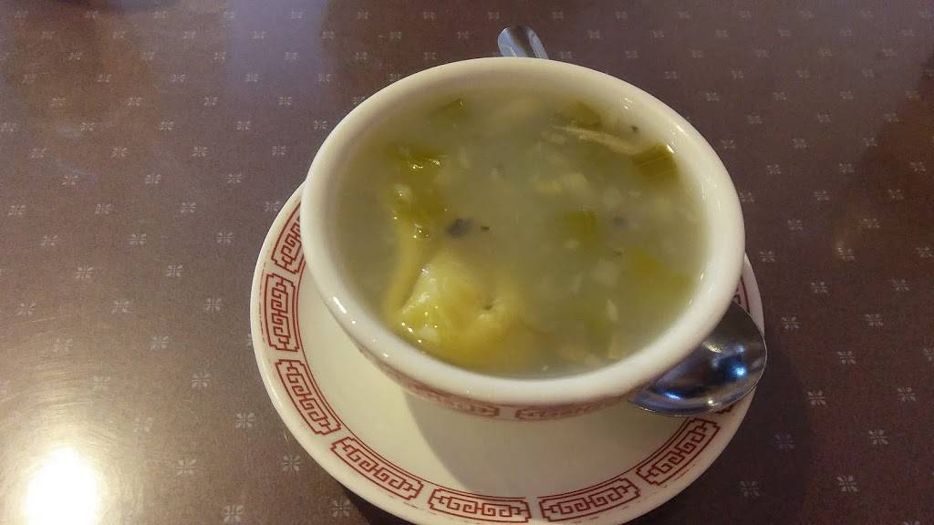 Chopstick House Restaurant | restaurant | 5412 E Indiana St, Evansville, IN 47715, USA | 8124735551 OR +1 812-473-5551